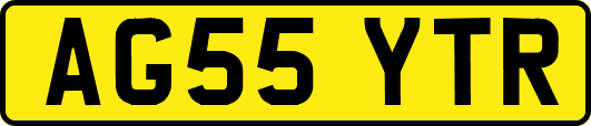 AG55YTR