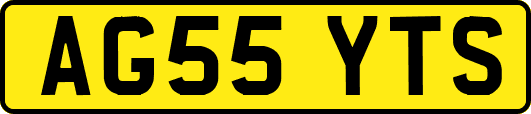 AG55YTS