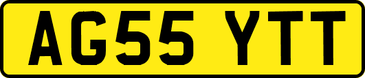 AG55YTT