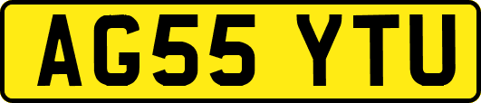 AG55YTU