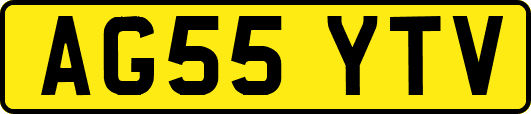 AG55YTV