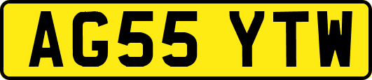 AG55YTW