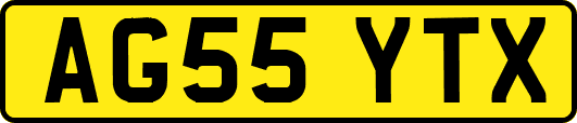 AG55YTX