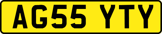 AG55YTY