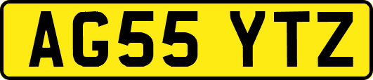 AG55YTZ