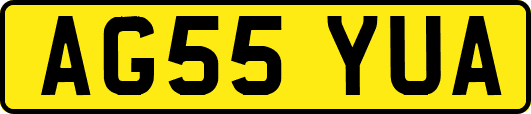 AG55YUA