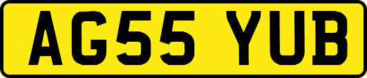 AG55YUB