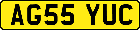 AG55YUC