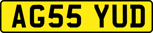 AG55YUD