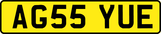 AG55YUE