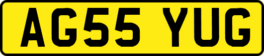 AG55YUG