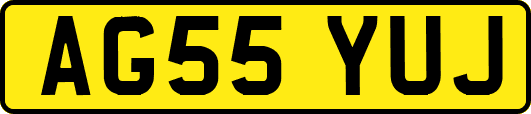 AG55YUJ