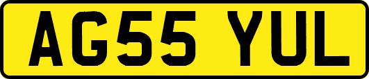 AG55YUL