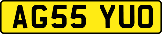 AG55YUO