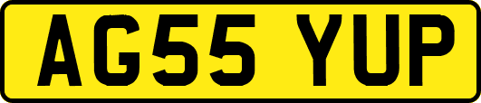 AG55YUP
