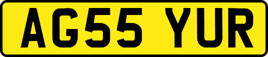 AG55YUR