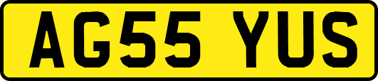 AG55YUS
