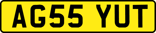 AG55YUT