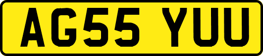 AG55YUU