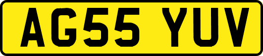 AG55YUV