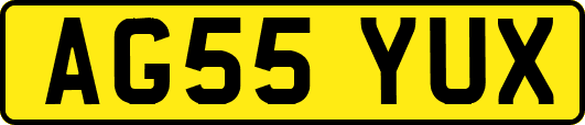 AG55YUX