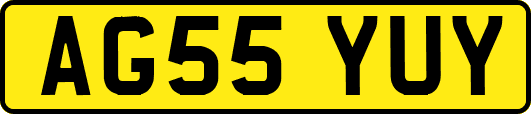 AG55YUY