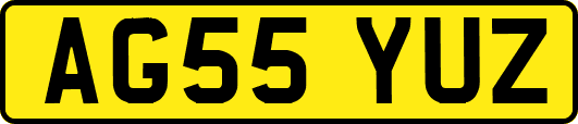 AG55YUZ
