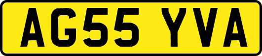 AG55YVA