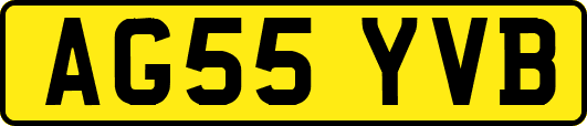 AG55YVB