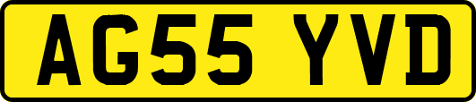 AG55YVD