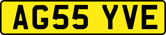 AG55YVE