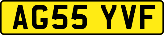 AG55YVF
