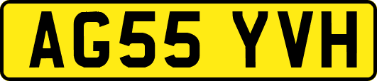 AG55YVH