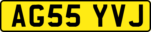 AG55YVJ