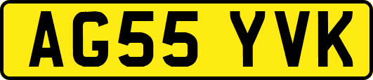AG55YVK