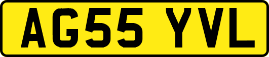 AG55YVL