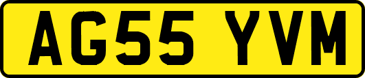 AG55YVM