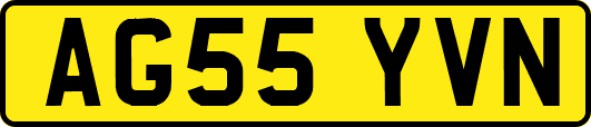 AG55YVN