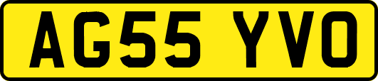 AG55YVO