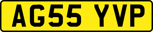 AG55YVP