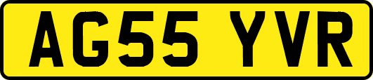 AG55YVR