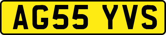 AG55YVS