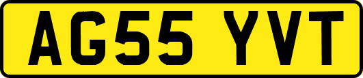 AG55YVT