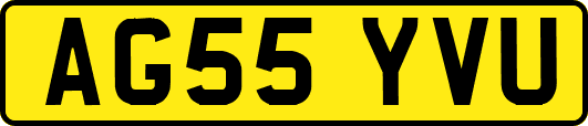 AG55YVU