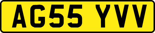 AG55YVV