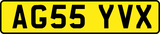 AG55YVX