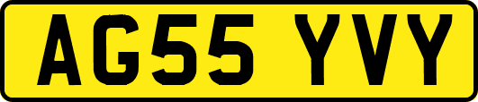 AG55YVY