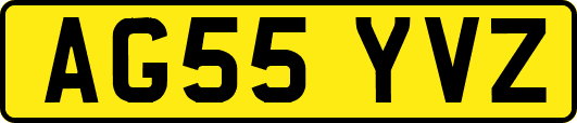 AG55YVZ