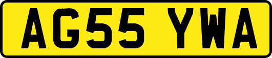 AG55YWA