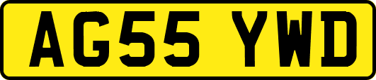AG55YWD